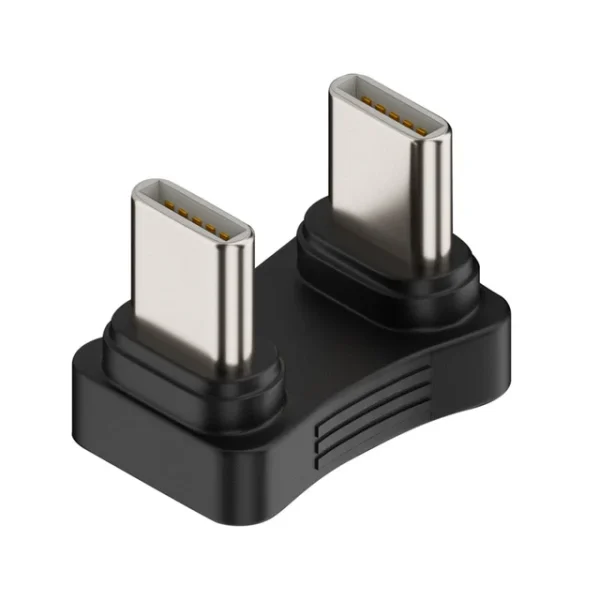 USB-C "U" Adapter