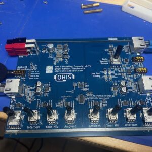 Board v1.7c